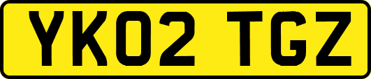 YK02TGZ
