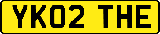 YK02THE