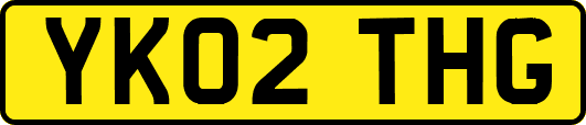 YK02THG