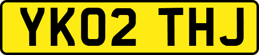 YK02THJ