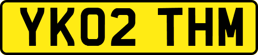 YK02THM