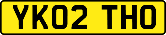 YK02THO