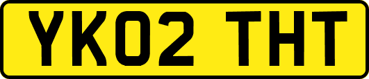 YK02THT