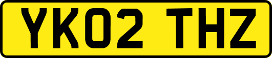 YK02THZ