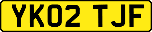 YK02TJF
