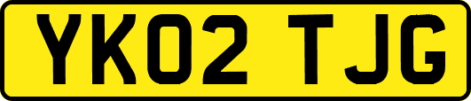 YK02TJG