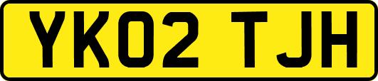 YK02TJH