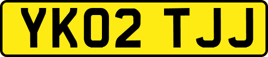 YK02TJJ
