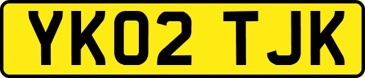 YK02TJK