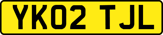 YK02TJL
