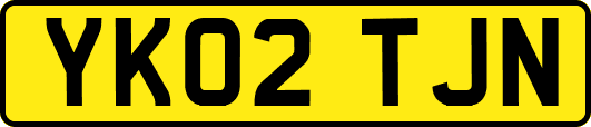 YK02TJN