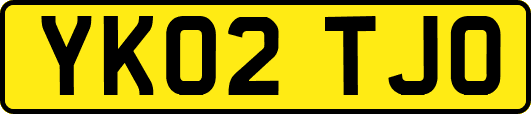 YK02TJO