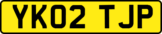 YK02TJP