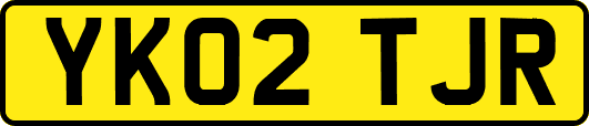YK02TJR