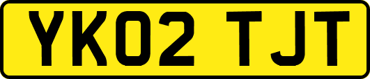 YK02TJT