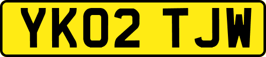 YK02TJW