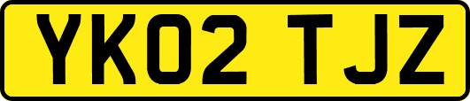 YK02TJZ