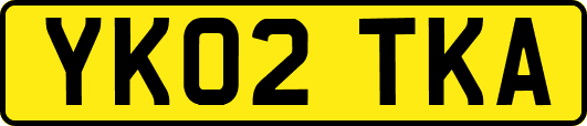 YK02TKA