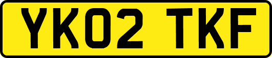 YK02TKF