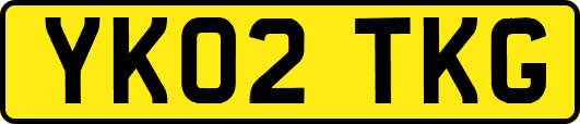 YK02TKG