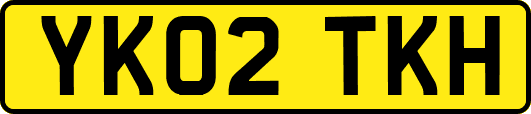 YK02TKH