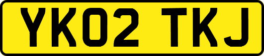 YK02TKJ