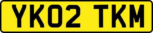 YK02TKM