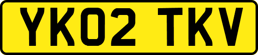 YK02TKV