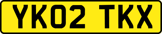 YK02TKX