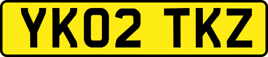 YK02TKZ