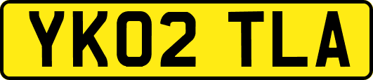 YK02TLA