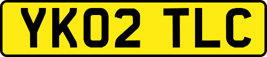 YK02TLC