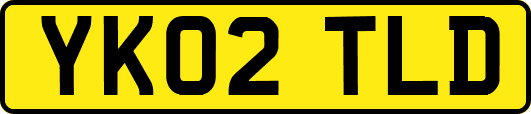 YK02TLD