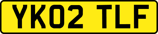 YK02TLF