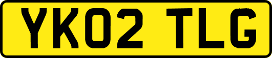 YK02TLG