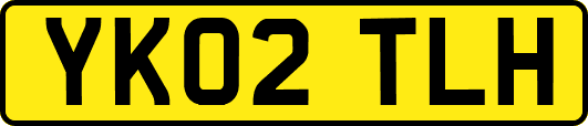 YK02TLH