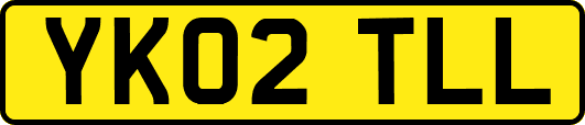 YK02TLL