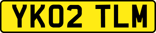 YK02TLM