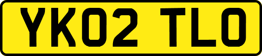YK02TLO