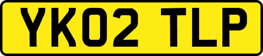 YK02TLP