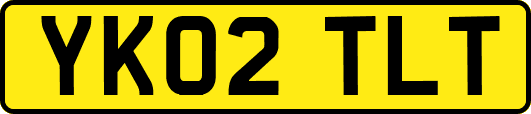 YK02TLT