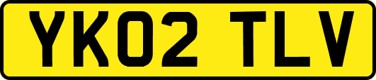 YK02TLV