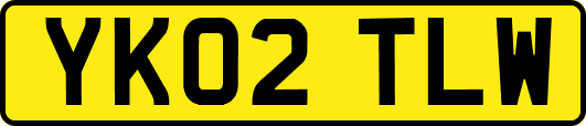 YK02TLW