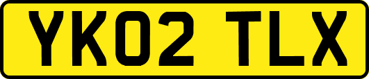 YK02TLX