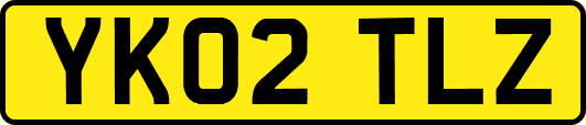 YK02TLZ
