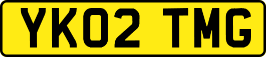 YK02TMG