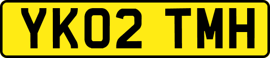 YK02TMH