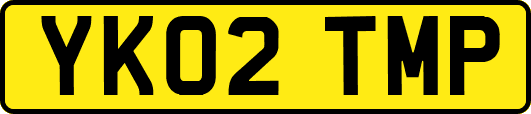 YK02TMP