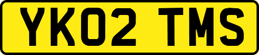 YK02TMS