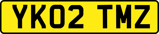YK02TMZ